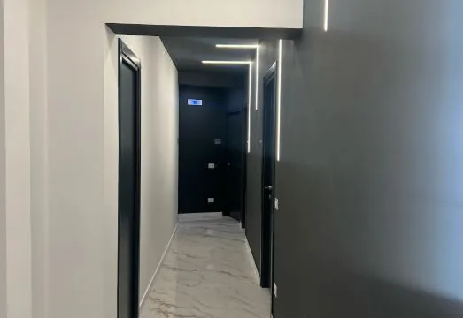 La Lepre Artemide