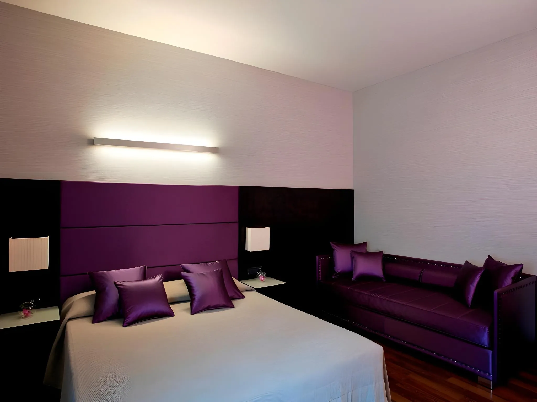 Hotel Caprice