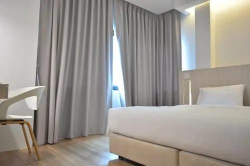 Rezt Bangkok