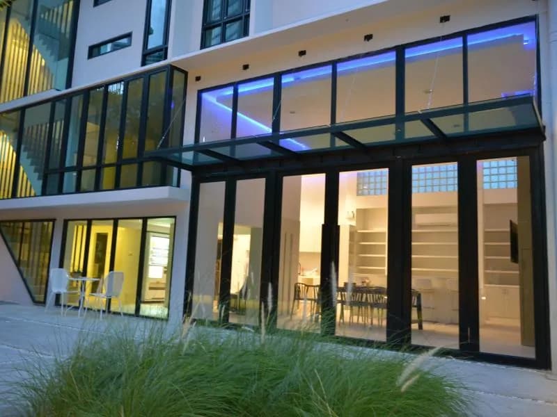 Rezt Bangkok