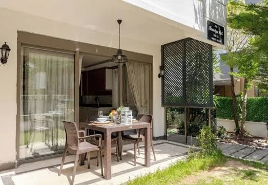 Loi Suite