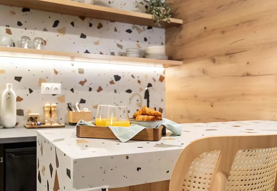 KOYO Athens