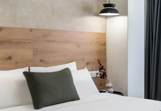 KOYO Athens