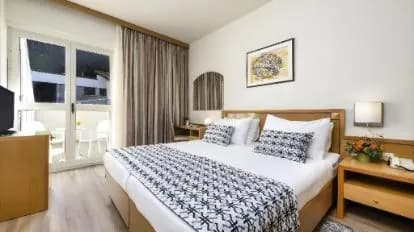 Hotel Splendid