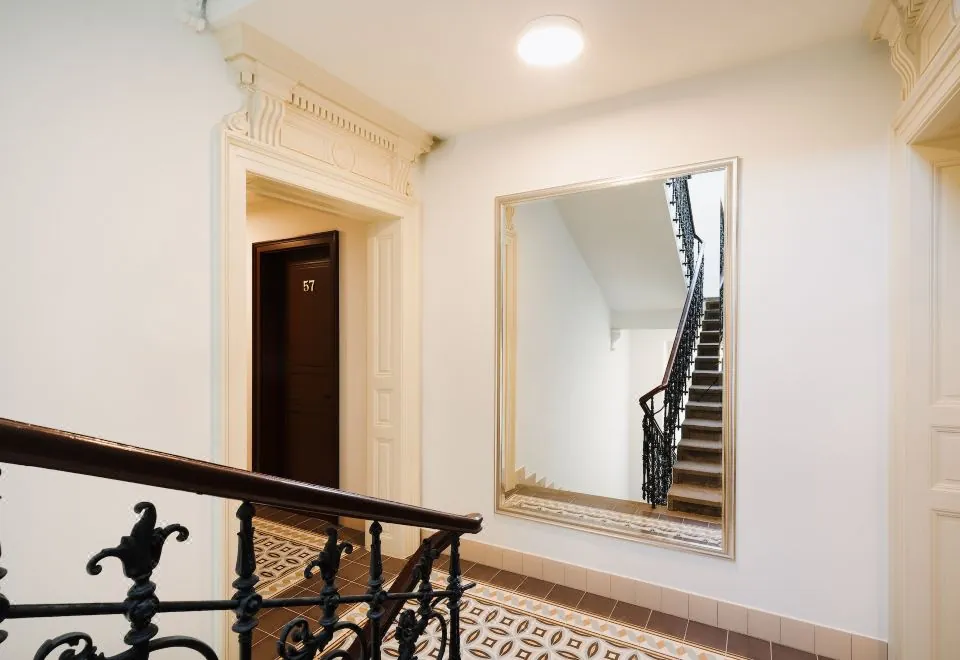 NOBILIS RESIDENCE