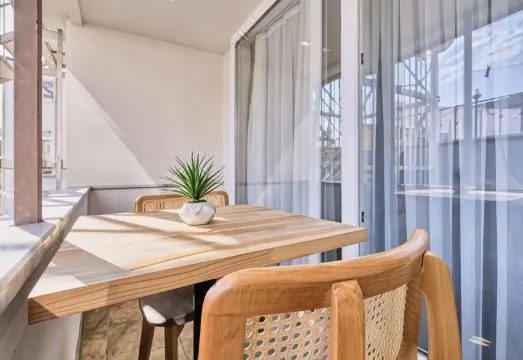 Hub Suite İstanbul