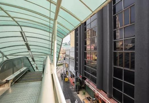 Hotel 28 Rapid