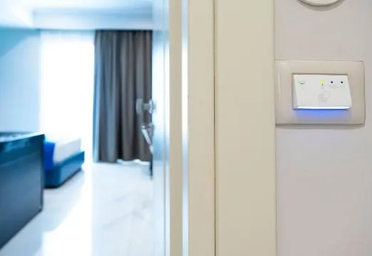 Imperatrice Suites