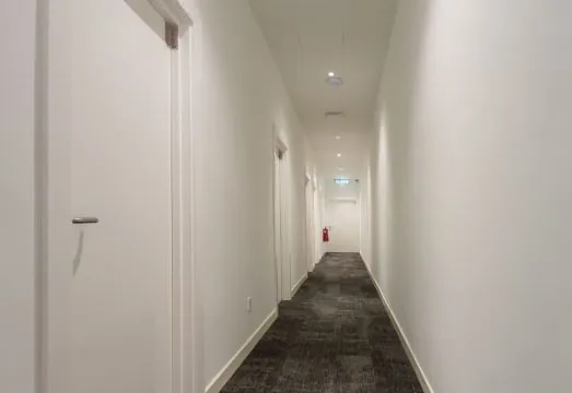 STAYS HOTEL