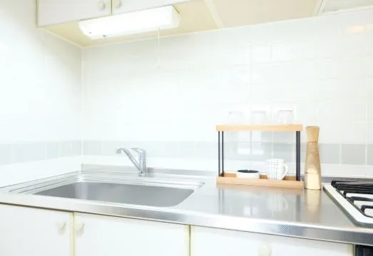 Residence Hotel KABUTO