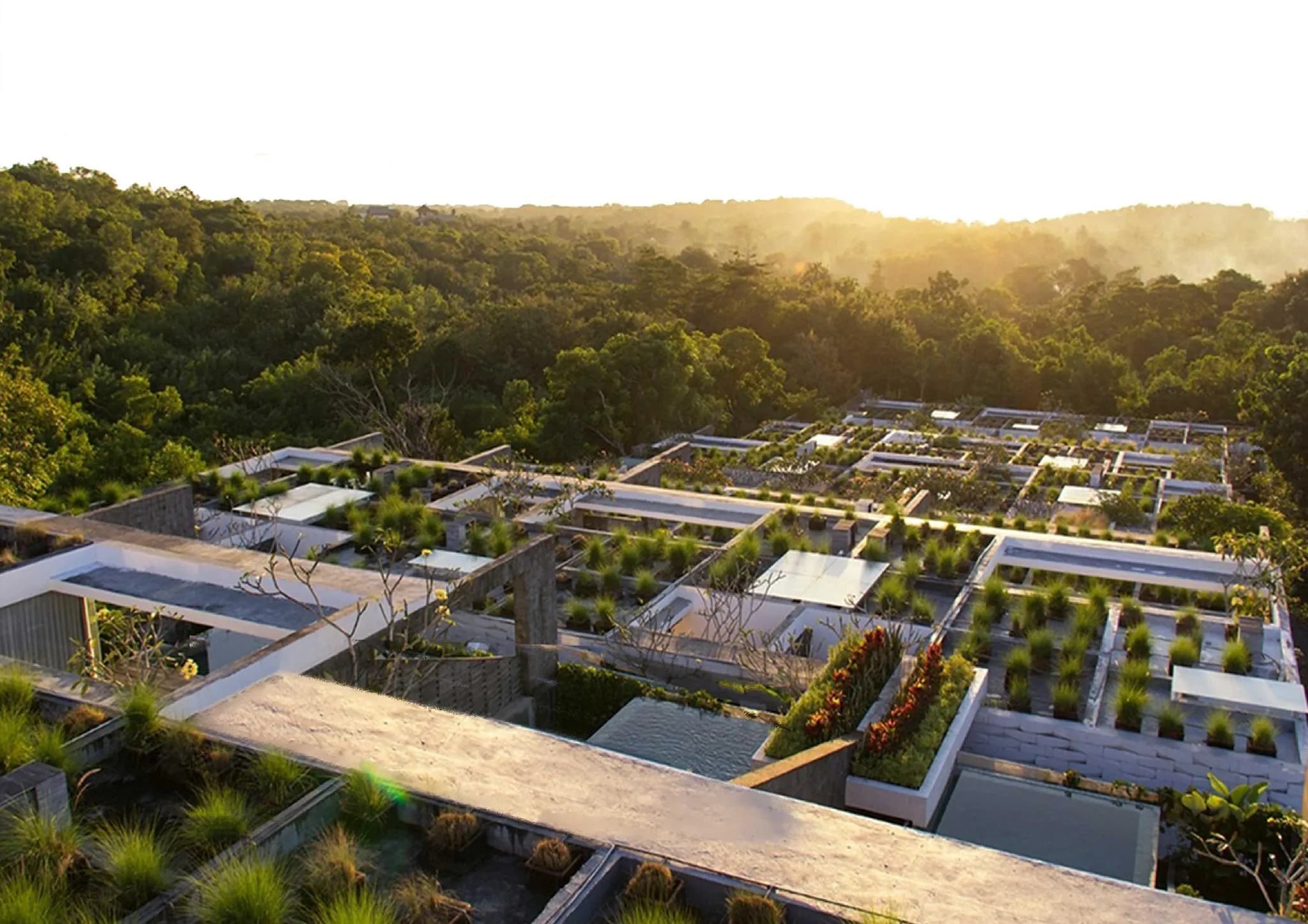 Hideaway Villas Bali Uluwatu by Kanaan Hospitality