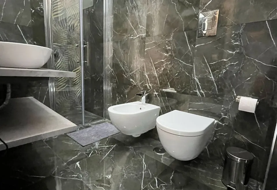 Ylisea Luxury B&B