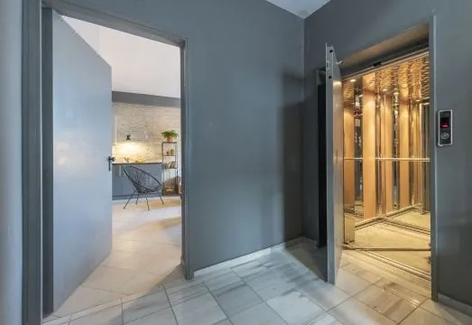 Boutique Studios & Apartments - by Avelink