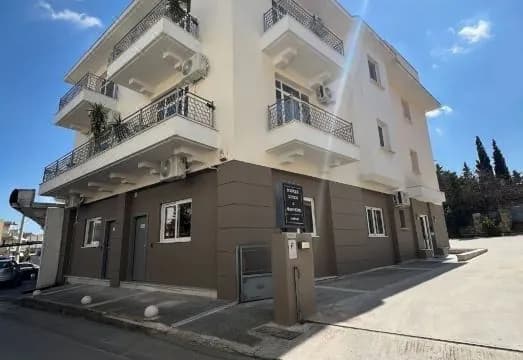 Boutique Studios & Apartments - by Avelink
