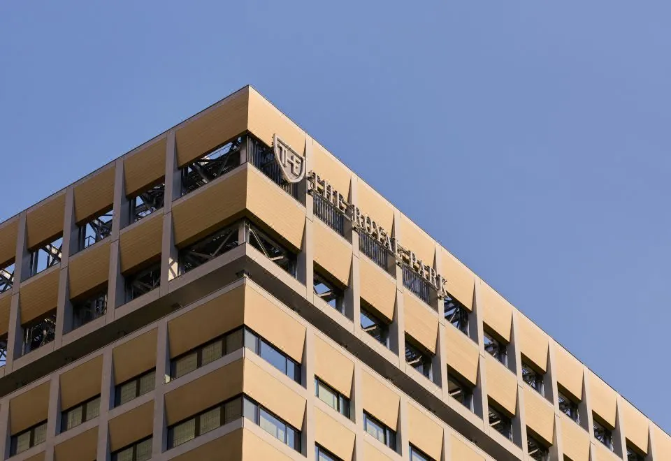 The Royal Park Hotel Ginza 6-chome