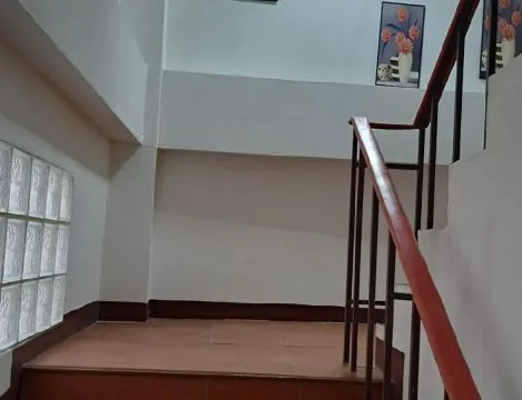 OM INN