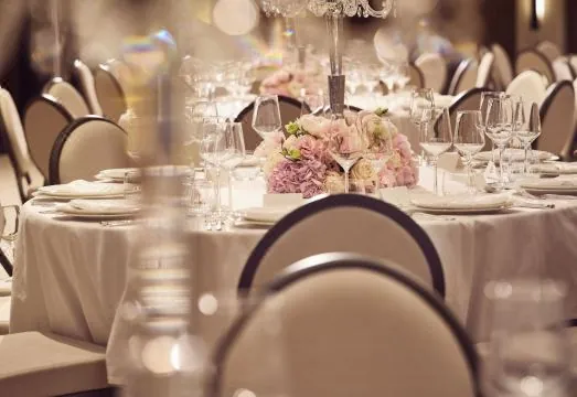 The Lana - Dorchester Collection