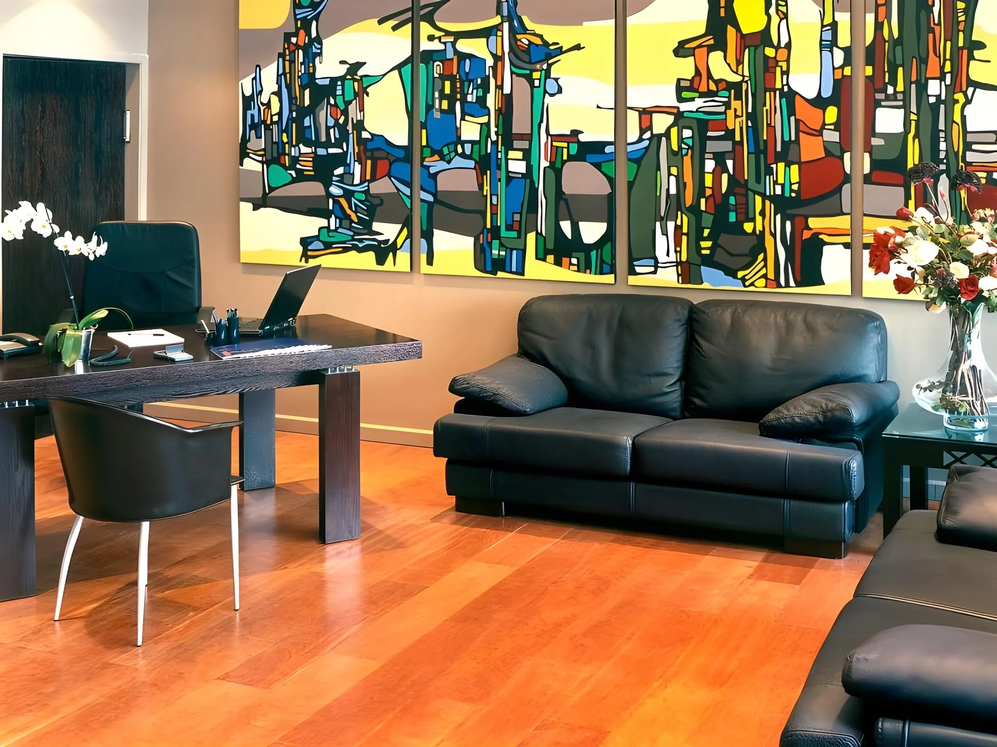 Aparthotel Adagio Access Paris Tour Eiffel St Charles