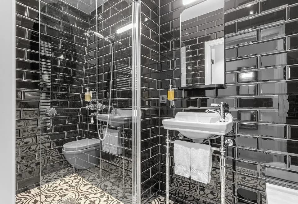 Hotel Aska