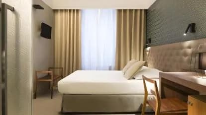 Hôtel Sophie Germain