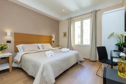 B&B Giacomino