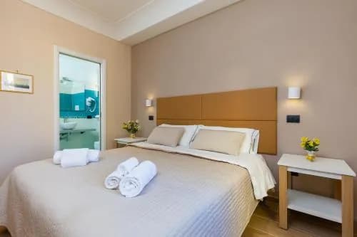 B&B Giacomino
