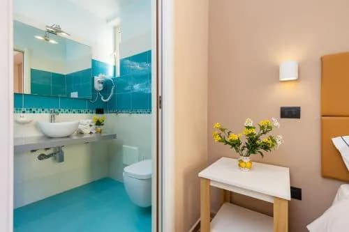 B&B Giacomino