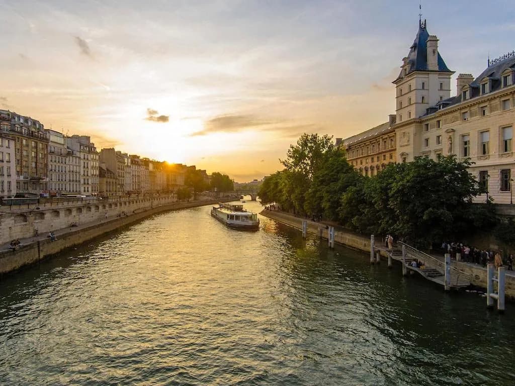 Hôtel Paris Bastille Boutet - MGallery
