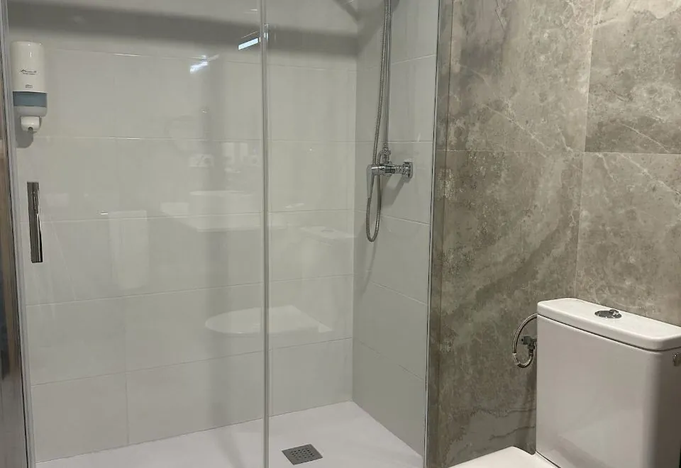 Almar 52 Suites