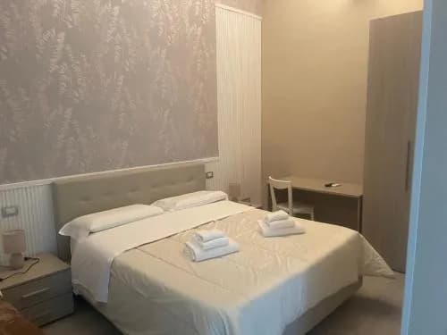 B&B Chez Moi