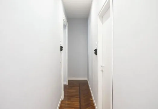 La Chambre Duomo
