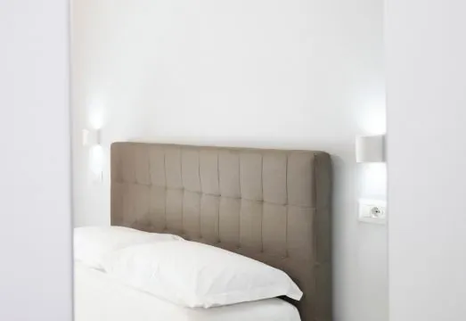 La Chambre Duomo