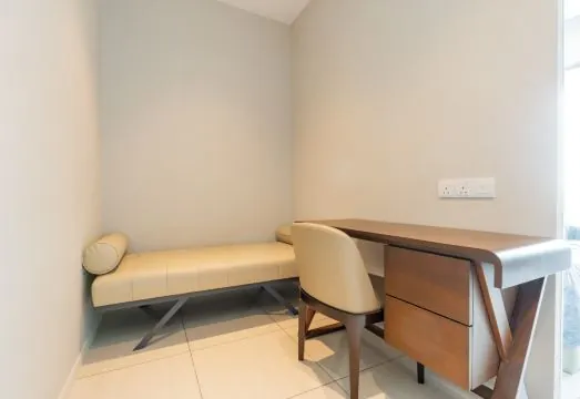 Dorsett Residences, Sri Hartamas-KL, Hotel Theme Studio Homes by Flexihome-MY