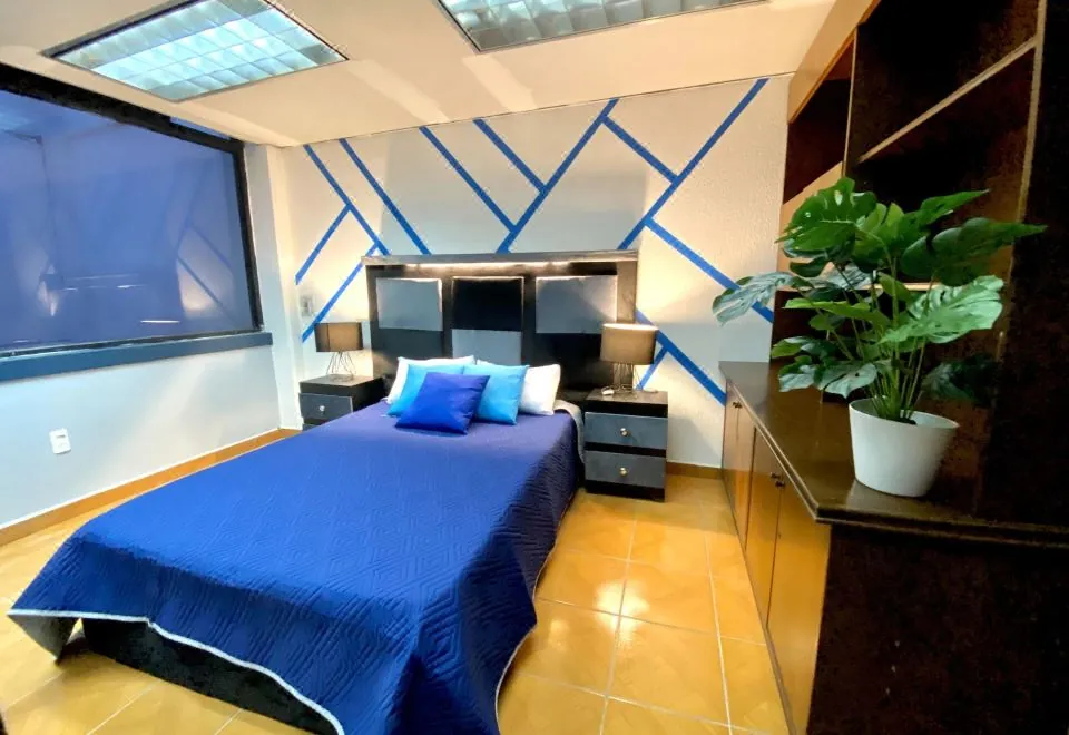 HOSTAL ROMA - CIBELES