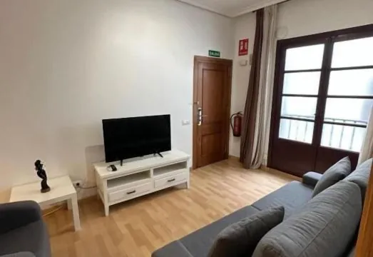 LOFTS Puerta del SOL