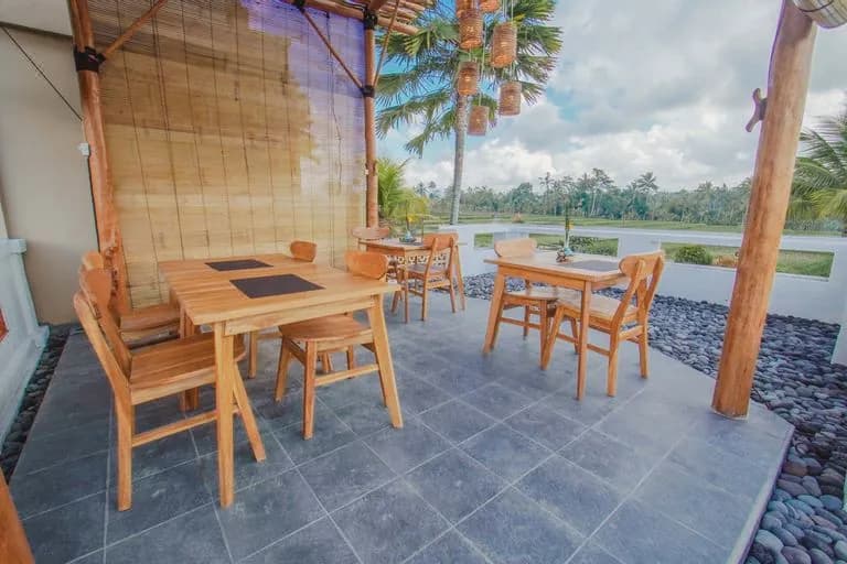 The Nenggala Suite