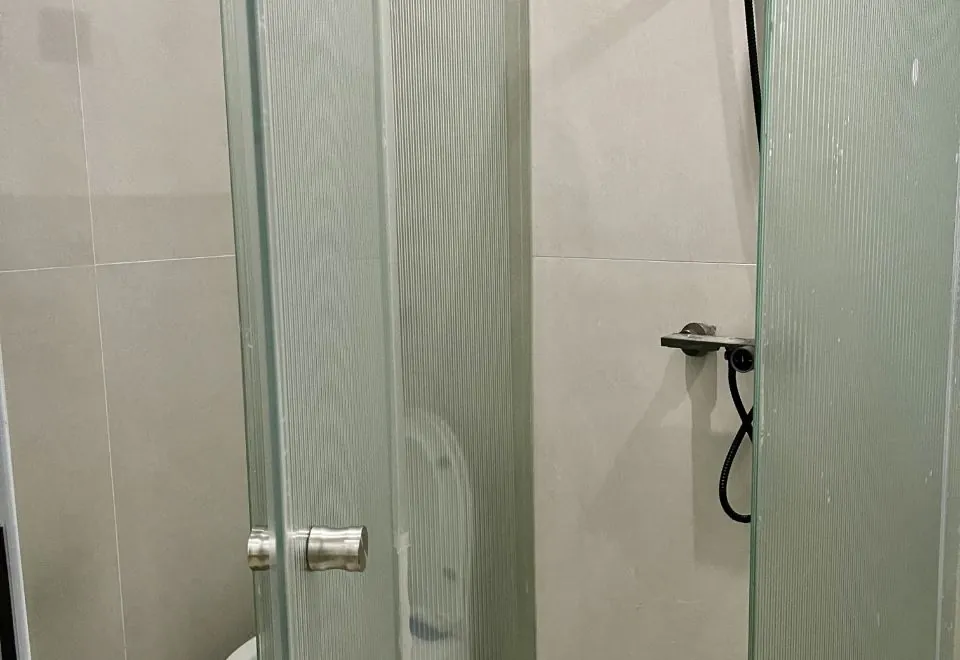 PuYue hotell