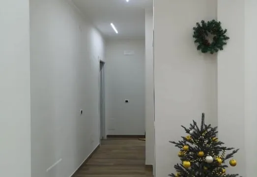 MarGab B&B