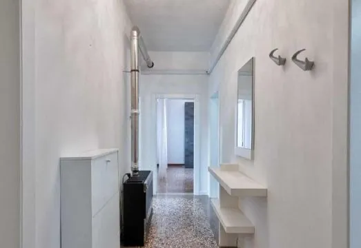 City Living Guest House Venice