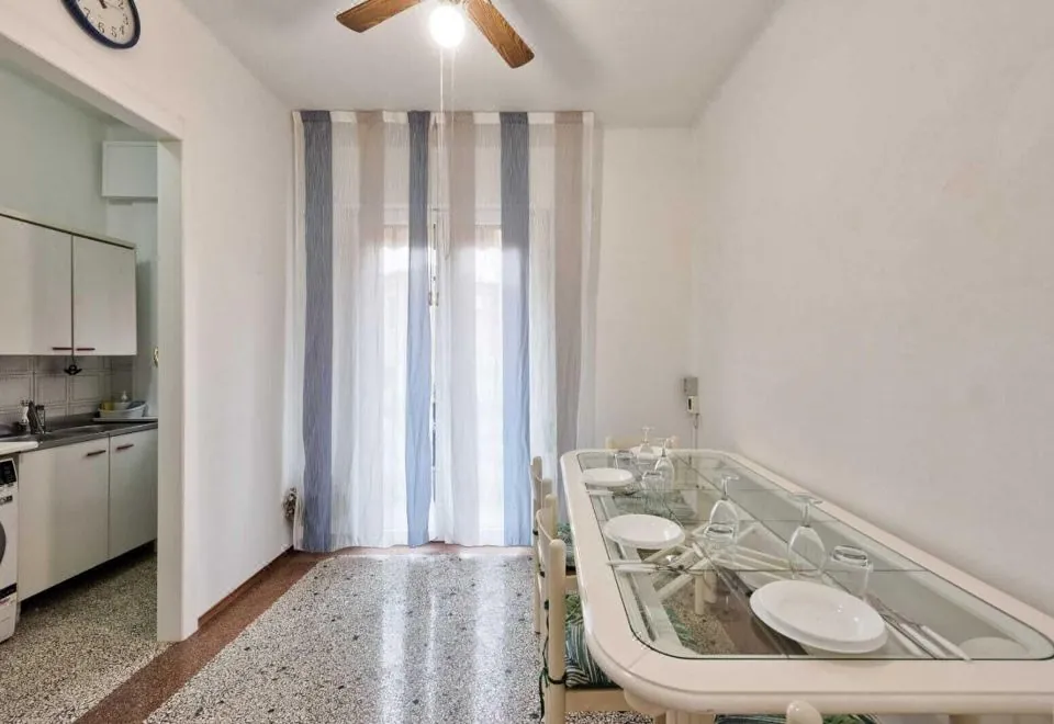 City Living Guest House Venice