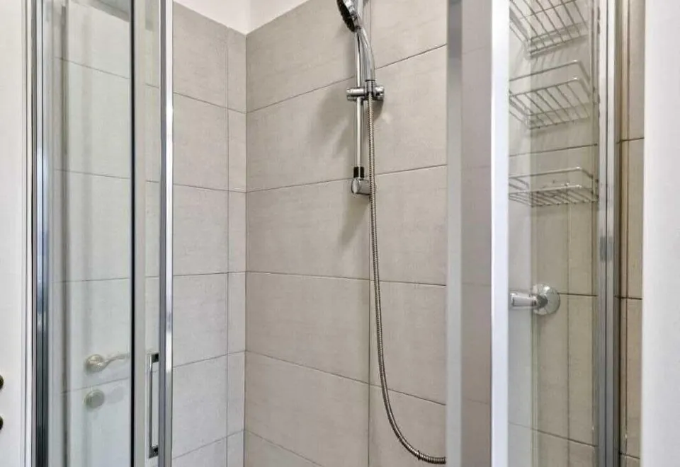 City Living Guest House Venice