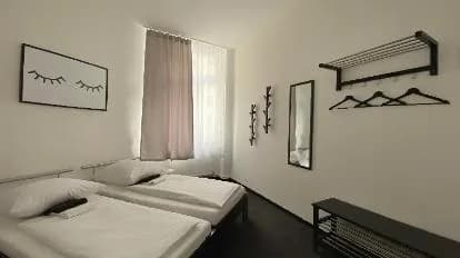 Hotel AVAlex