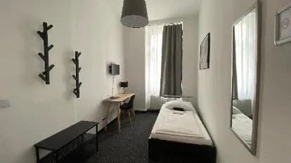 Hotel AVAlex