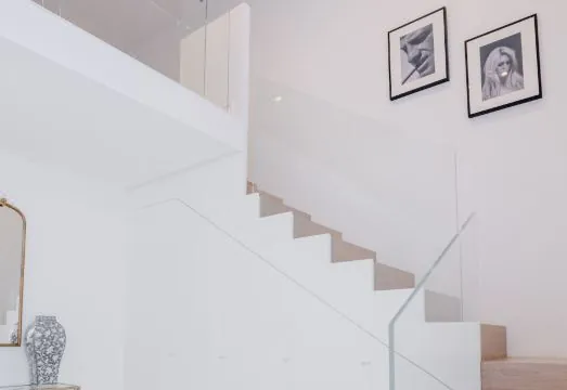 La Corte dei Mille Luxury