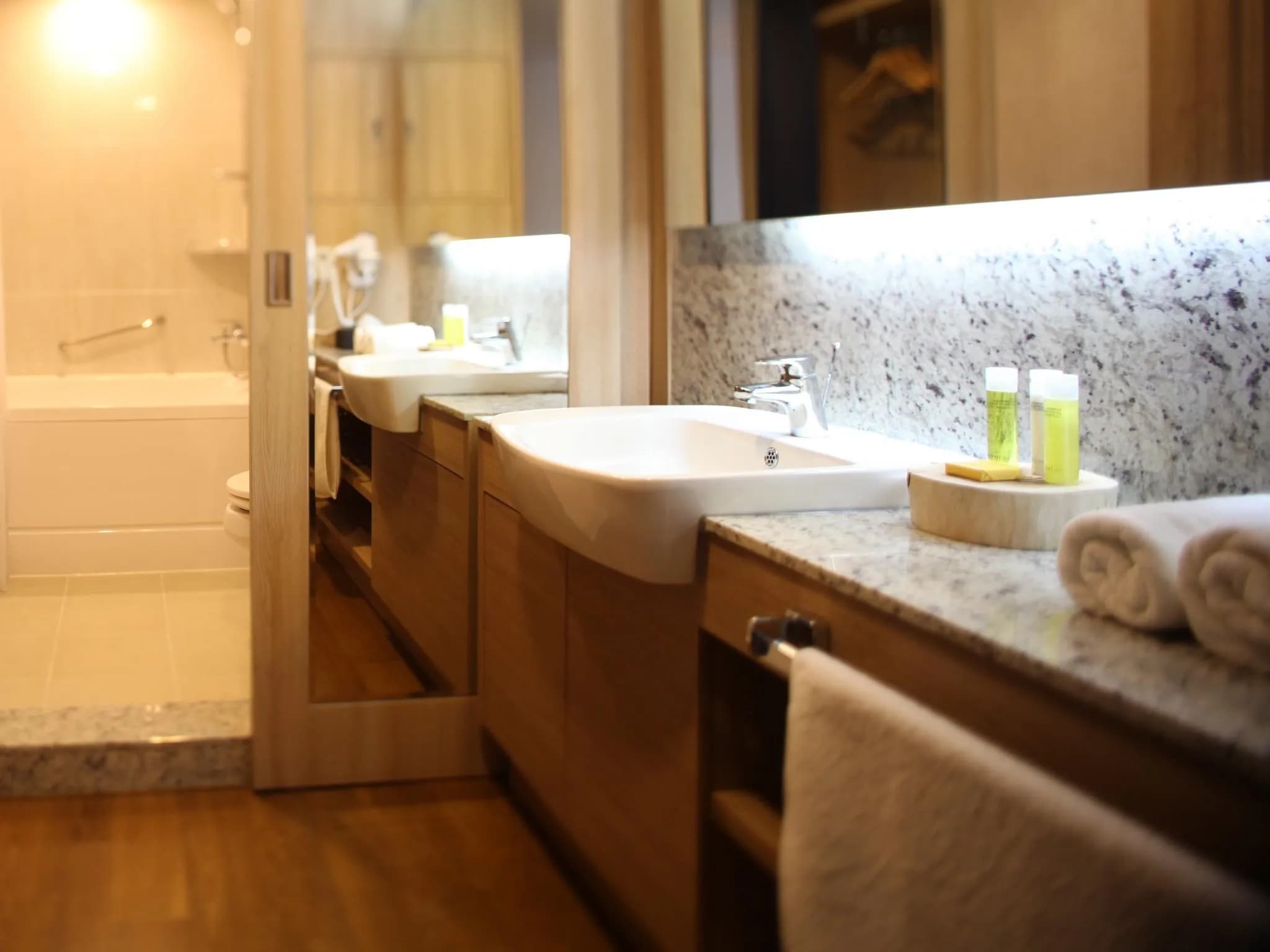 Acube Hotel Dongdaemun