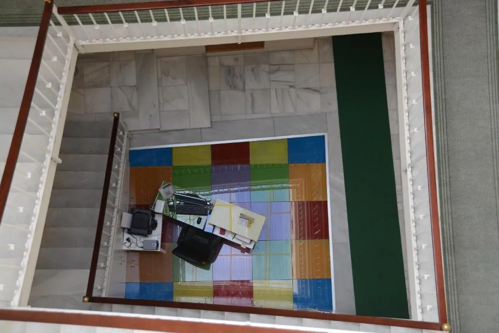Hotel Dona Lola