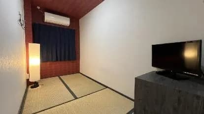 Hotel Sunplaza 2 Annex