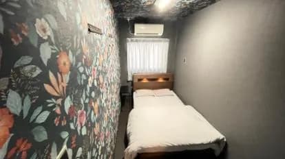 Hotel Sunplaza 2 Annex