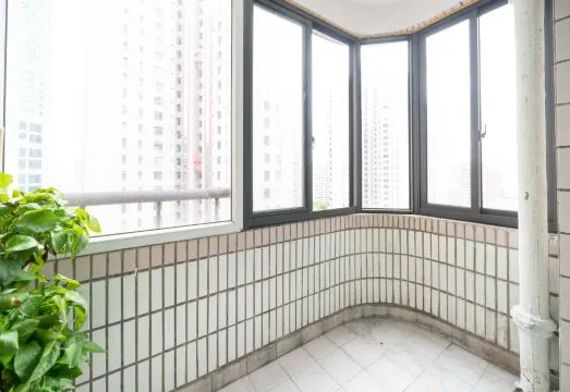 Lotus Tangyuese Homestay (Xintiandi Branch)