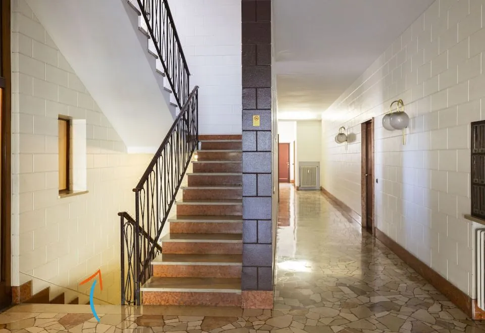 City Charme Studio